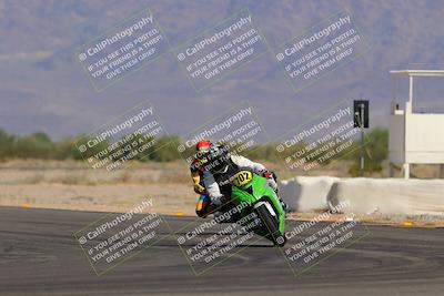 media/Oct-07-2023-CVMA (Sat) [[f84d08e330]]/Race 9 Amateur Supersport Middleweight/